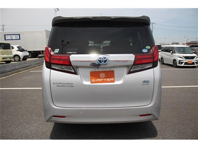 同業者様への販売はお断りさせていただきます。　車検無し車両の場合は、車検を取得したお支払い総額で表示しております。