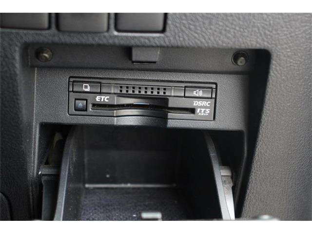 同業者様への販売はお断りさせていただきます。　車検無し車両の場合は、車検を取得したお支払い総額で表示しております。
