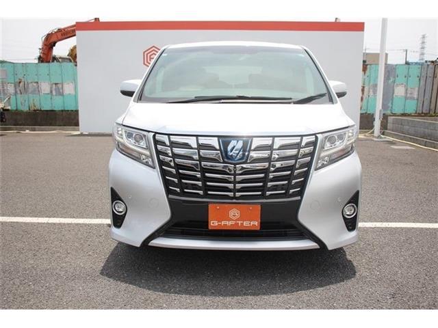 同業者様への販売はお断りさせていただきます。　車検無し車両の場合は、車検を取得したお支払い総額で表示しております。