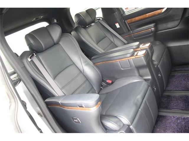 同業者様への販売はお断りさせていただきます。　車検無し車両の場合は、車検を取得したお支払い総額で表示しております。