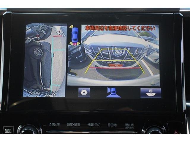 大好評のボディコーティング「ハイモースコート」もご納車までに施工可能。雨染みや線傷など中古車だからと諦めていませんか？ピカピカの状態でお乗り出しいただけます。