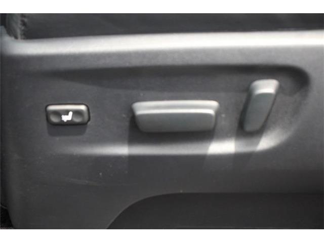 こだわりがあってなかなか気に入ったお車がないそこのお客様！全国のオークションからピッタリの1台を探すことが可能です。ぜひ一度お問い合わせください。