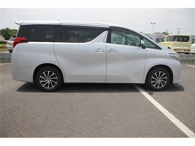 同業者様への販売はお断りさせていただきます。　車検無し車両の場合は、車検を取得したお支払い総額で表示しております。