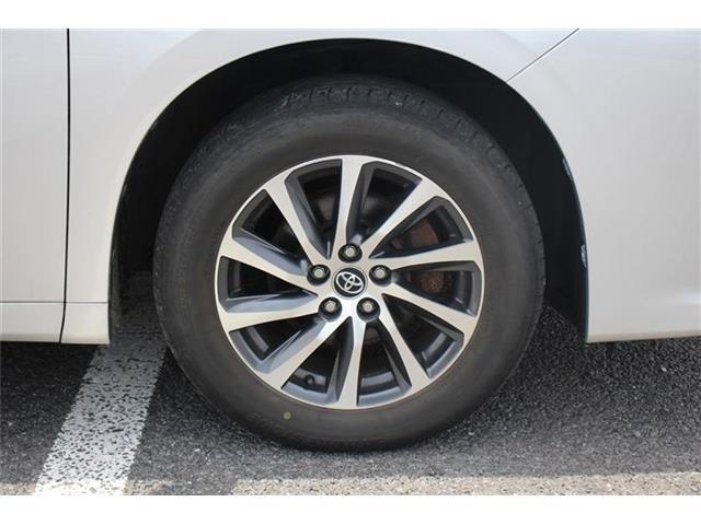 同業者様への販売はお断りさせていただきます。　車検無し車両の場合は、車検を取得したお支払い総額で表示しております。