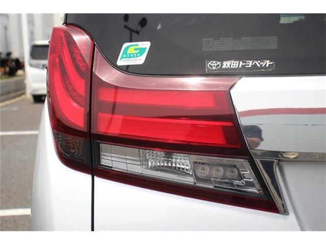 同業者様への販売はお断りさせていただきます。　車検無し車両の場合は、車検を取得したお支払い総額で表示しております。