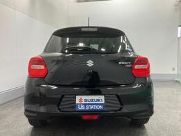 デュアルセンサーブレーキサポート・車線逸脱抑制機能などの安全装備が充実♪