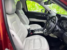「この車の写真をもっと見たい」「状態が気になる」「この装備はついている？」どんな小さな疑問でもお気軽にお問い合わせください！