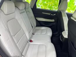 WECARSではほぼ毎日新しい在庫車両を入荷しております！お客様のこだわりを叶える1台がきっとWECARSにあるはずです！