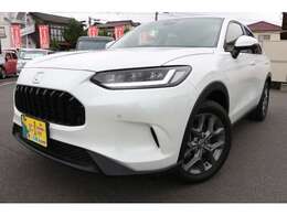 双葉車輌株式会社の商品在庫ページをご覧いただきまして誠にありがとうございます。新しい商品が入荷しております。気になるお客様はお気軽にお問い合わせくださいませ！086-279-7979 お電話お待ちしております。