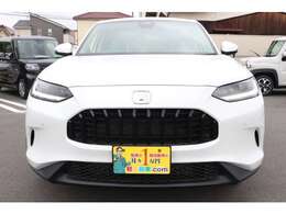 当店の在庫車両の多くは自社リースメンテナンスのユーザー様からの仕入れ車がほとんどになるので、自社工場での点検整備を行った安心安全に乗っていただける車ばかりになるので自信を持ってご案内出来ます！！