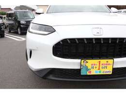 当店の在庫車両の多くは自社リースメンテナンスのユーザー様からの仕入れ車がほとんどになるので、自社工場での点検整備を行った安心安全に乗っていただける車ばかりになるので自信を持ってご案内出来ます！！