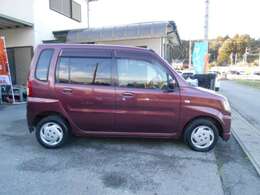 鈑金塗装修理や、エンジントラブル修理などにも迅速に対応致します☆