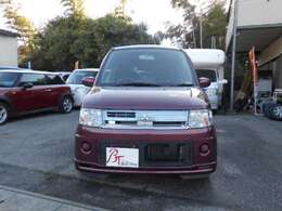 気になる点などございましたら、お気軽にお電話下さい☆028-678-6032　ご連絡をお待ちしております☆