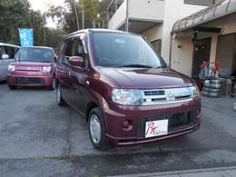 是非一度ご来店ください☆遠方のお客様は、お電話での問い合わせをお勧めします☆