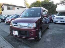 当店では、納車前に電動ポリッシャーでの光沢仕上げを行っています☆