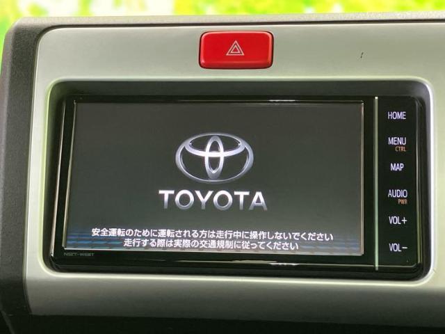 今の愛車いくらで売れるの？他社で査定して思ったより安くてショック・・・そんなお客様！是非一度WECARSの下取価格をご覧ください！お客様ができるだけお得にお乗り換えできるよう精一杯頑張ります！