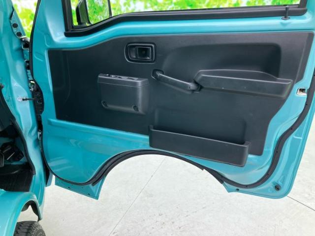 WECARSでは登録（届出）済未使用車や走行距離1万km未満の在庫車も多数ご用意しております！状態は良いものが良いけど、新車は高いな・・・そんなお客様にオススメです！