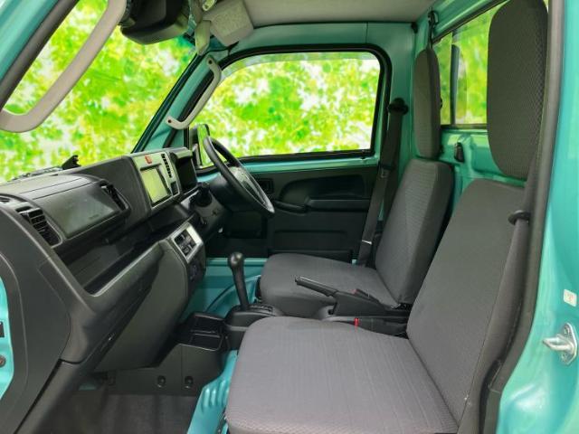 WECARSではほぼ毎日新しい在庫車両を入荷しております！お客様のこだわりを叶える1台がきっとWECARSにあるはずです！