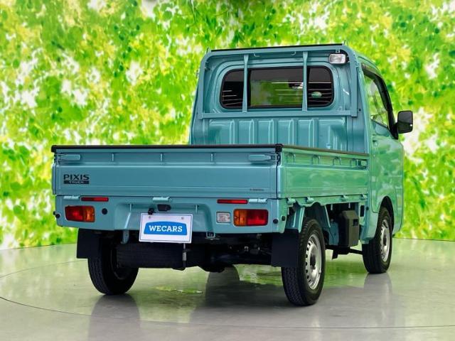 全国に店舗を展開しているのでどこでもお取り寄せが可能です！この車が気になるけど遠方だから・・・と諦める必要はありません！※別途陸送費が必要です。