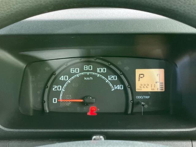 車選びにはお悩みがつきものです！具体的な購入までは検討していないけど車は気になるというお客様も大歓迎です！是非中古車購入の第一歩のお手伝いをさせてください！