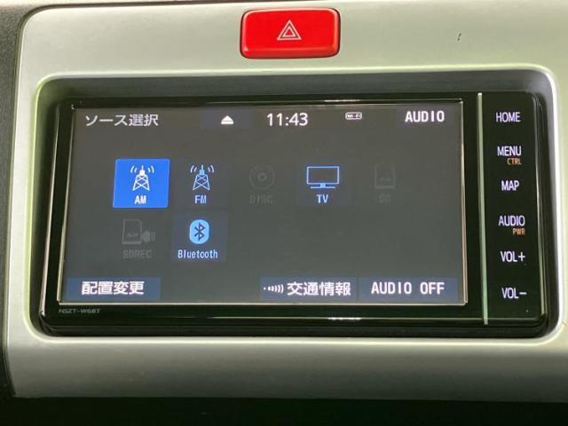 分割でのお支払いをご検討のお客様！まずはお見積りだけでも是非お問い合わせください！お客様に最適なお支払いプランをご提案いたします！