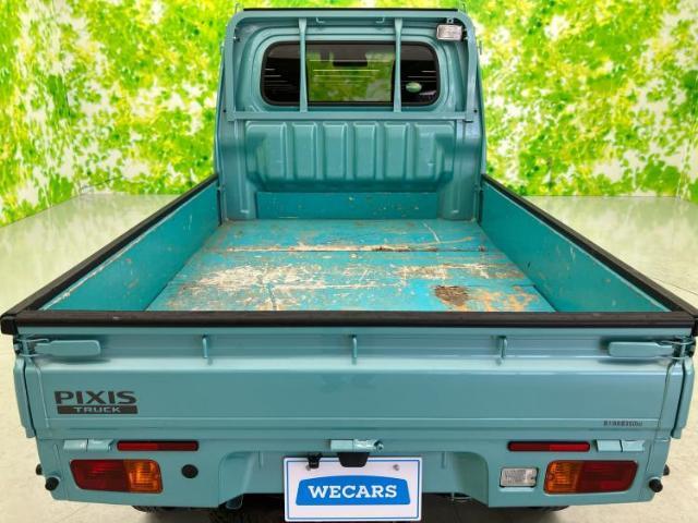 ネットで車を見ていてもイメージが湧かない・・・色々な会社や車がありすぎて何が良いのか分からない・・・そうお考えのお客様！ご相談のみでもOKです！WECARSでは中古車購入の基本をお伝えします！