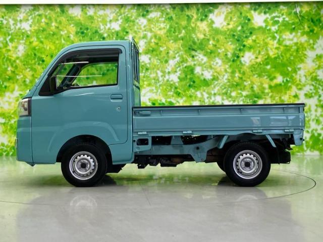 WECARSの在庫ページをご覧いただき誠にありがとうございます！WECARSは「お客様第一」をモットーにお客様のカーライフを全力でサポートいたします！