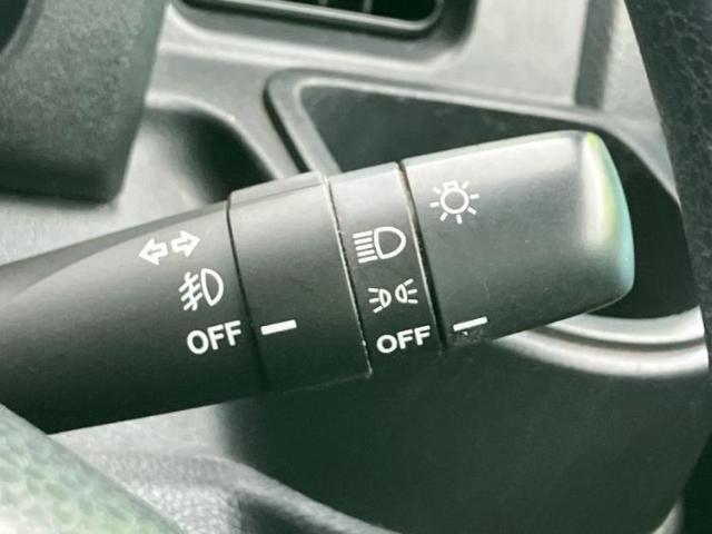国産車から輸入車まで多様なお客様のニーズのお応えできるように、全国規模で豊富な在庫展開！車のことならWECARSへ！