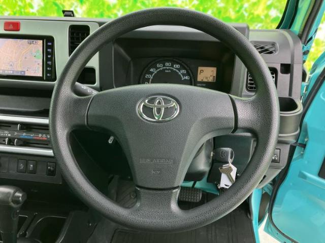 こちらのお車はいかがでしょうか？少しでも気になっていただけましたら是非お問い合わせください！さらにお車の詳細をお送りいたします！