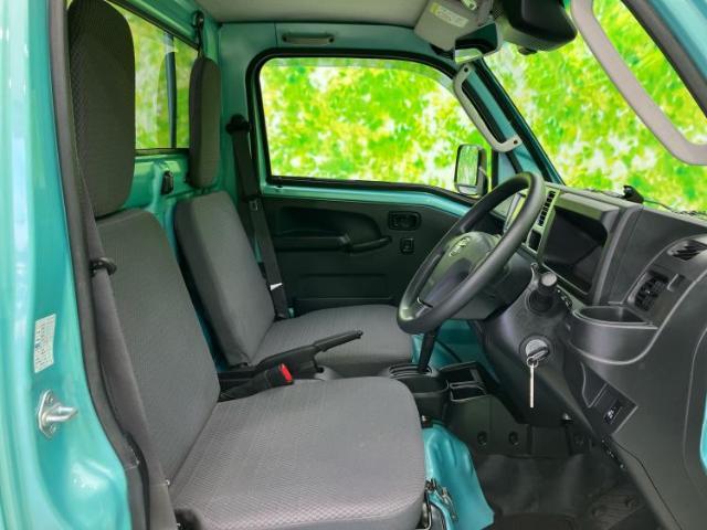 「この車の写真をもっと見たい」「状態が気になる」「この装備はついている？」どんな小さな疑問でもお気軽にお問い合わせください！