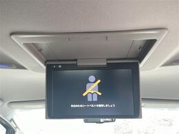 ガリバーグループでは主要メーカー、主要車種をお取り扱いしております。全国約460店舗の在庫の中からお客様にピッタリの一台をご提案します。