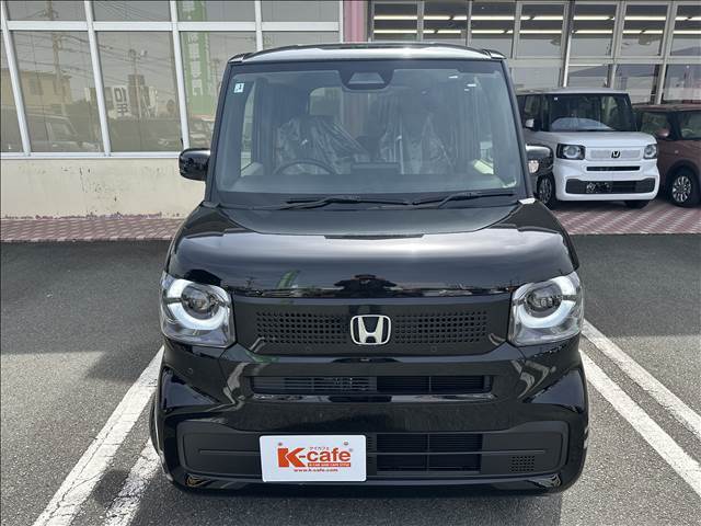 お車の知識がなくても大丈夫です！皆様のご来店をスタッフ一同、心よりお待ちしております。