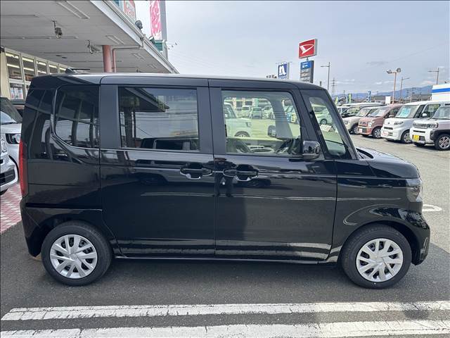 【納車は、スピーディーで、お支払いは楽々！】納車は、最短で、5日後にはOK！お支払いは、自動車ローンをお使い頂き、最大120回払いまでOK！