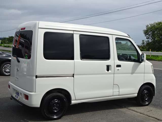 NET掲載車以外にも在庫がある場合がございます！お近くにお越しの際は、是非お気軽にお立ち寄りください！