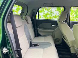 WECARSではほぼ毎日新しい在庫車両を入荷しております！お客様のこだわりを叶える1台がきっとWECARSにあるはずです！