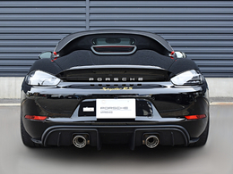 ソフトトップ (ブラック/コントラストカ ラーのアクセント)