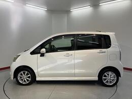 県内13店舗にて中古車を常時、展示中です！見て、触って、納得のいく一台をぜひ見つけてください♪