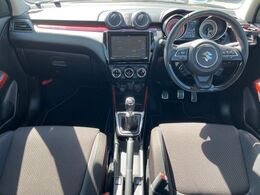 グループ総在庫数約30，000台！！全国の系列店からメーカー・車種問わずご紹介出来るので、あなたにピッタリのお車が見つかるはずです♪まずはお問い合わせ下さい☆