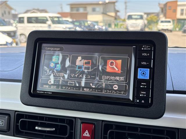 店舗にて現車の確認もいただけますので、お電話で在庫のご確認の上是非ご来店くださいませ！！！