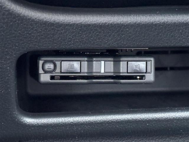 安心の全車保証付き（部分保証、国産3ヶ月、輸入車1ヶ月）！その他車両により付帯できる有償長期保証もご用意しております！