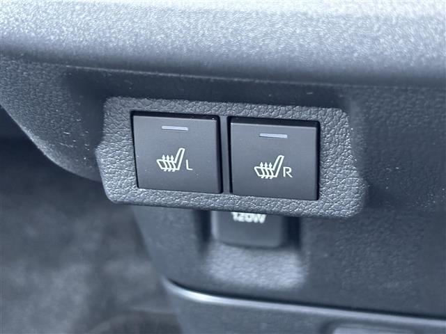 除菌・消臭・抗菌プラスパックいれていただくとさらに快適な空間を！！清潔なお車はお子様にも安心ですね！！中古車がキレイなのは当たり前の時代です！