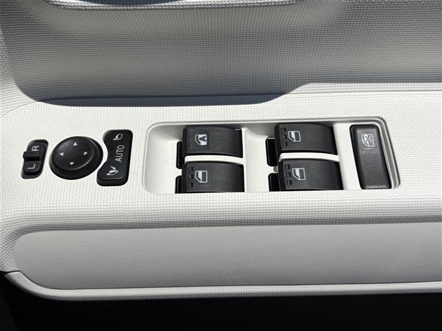 全国納車も可能です！全国展開のガリバーネットワークで、北海道から沖縄までどこでもご納車可能です！詳細はお気軽にお問い合わせください！