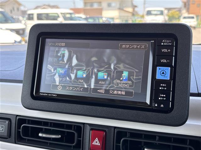 店舗にて現車の確認もいただけますので、お電話で在庫のご確認の上是非ご来店くださいませ！！！