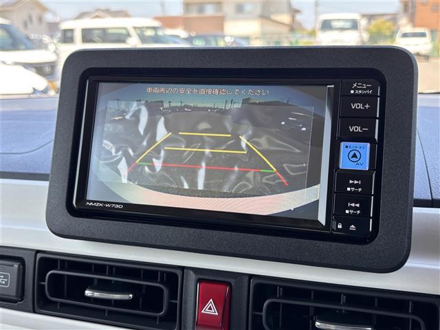 店舗にて現車の確認もいただけますので、お電話で在庫のご確認の上是非ご来店くださいませ！！！