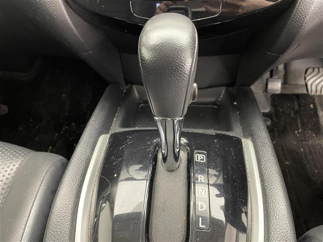 店頭販売もしておりますので、先に在庫が無くなってしまうこともございます。気になる車はまずはお問い合わせください！、カーセンサー専用無料ダイヤルじしゃロン青森店【0078-6003-630279】