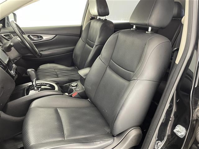 ◆◇◆ご不安・ご心配◆◇◆気になることがございましたら、気兼ねなくご連絡下さい！全力でサポートさせて頂きます！カーセンサー専用無料ダイヤル、じしゃロン青森店【0078-6003-630279】