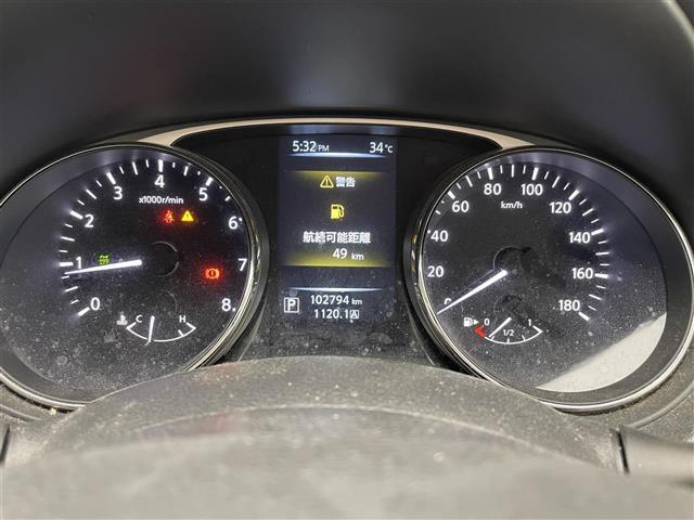 カーセンサー専用無料ダイヤルじしゃロン青森店【0078-6003-630279】気になる車はすぐにお問い合わせください！専門スタッフがお車のご質問にお答えいたします！