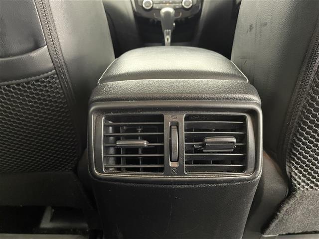 ◆◇◆ご不安・ご心配◆◇◆気になることがございましたら、気兼ねなくご連絡下さい！全力でサポートさせて頂きます！カーセンサー専用無料ダイヤル、じしゃロン青森店【0078-6003-630279】