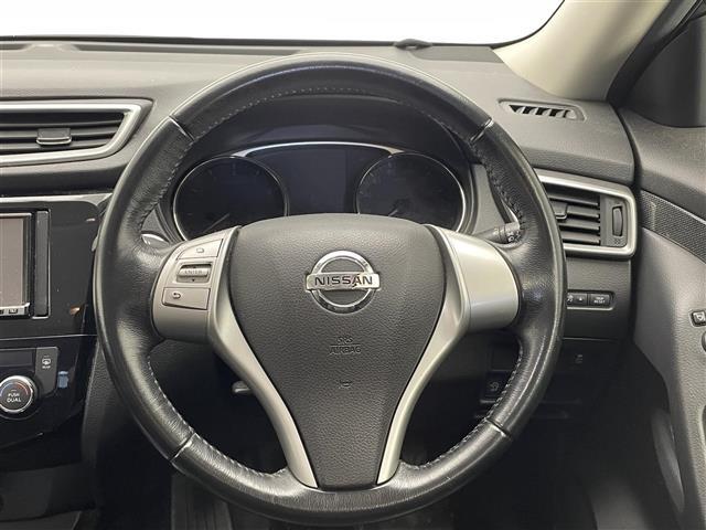 カーセンサー専用無料ダイヤルじしゃロン青森店【0078-6003-630279】気になる車はすぐにお問い合わせください！専門スタッフがお車のご質問にお答えいたします！