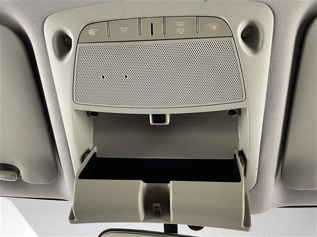 ◆◇◆じしゃロン青森店◆◇◆青森市東大野、ビッグボーイ青森東大野店さん向かいの黄色と青の建物が当店です！